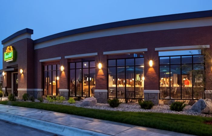 Best Western Plus Willmar