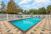 Holiday Inn Express CRYSTAL RIVER by IHG - 3-Star