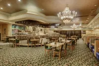 Laughlin River Lodge