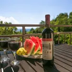 Villa Leona - 2-Star