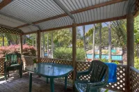 Twin Dolphins Holiday Park - WiFi
