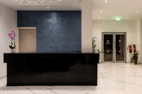 Flora Hotel Apartments