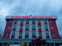 Udi Hotel