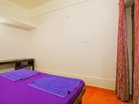 Stay Well Ayurvedic Beach Resort
