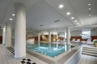 Co56 Hotel Chemnitz - Family