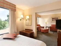 Hampton Inn Harrisburg-West Hotels in Cumberland County