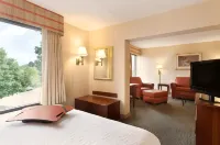 Hampton Inn Harrisburg-West