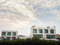Handong Izen Pension Hotels near غابات بيجاريم