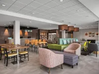 Home2 Suites by Hilton - Cincinnati/Eastgate Hotels in Clermont County