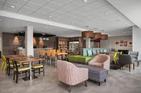 Home2 Suites by Hilton - Cincinnati/Eastgate