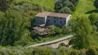 Auberge U Mulinu - 2-Star