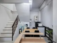 Freesia Guesthouse Klong Luang - 2 Sao