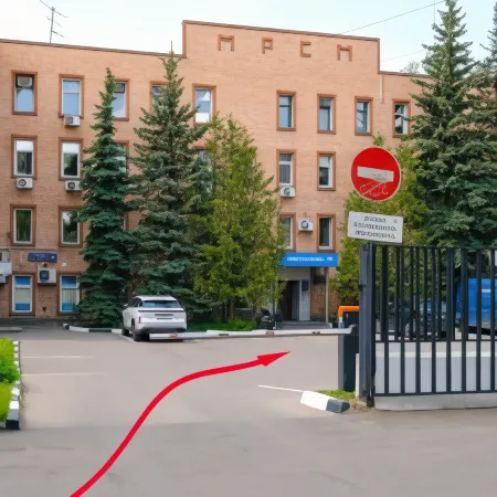Квадро Отели рядом с достопримечательностью ««Островок»»