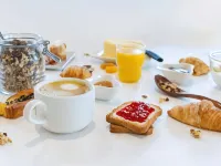 easyHotel Madrid Alcala Hotels near Ciudad Lineal