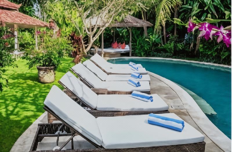 Villa Sipo photo 2
