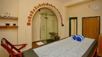 Hotel Vivek - spa