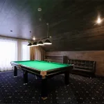 Inter Hotel