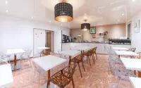 The Originals City, Archotel, Sens - WiFi