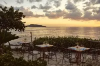 Aquila Elounda Village Resort, Suites & Spa - Havudsigt