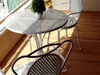 City Apartments โรงแรมใกล้หาด Dolphin Reef Beach