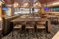 SpringHill Suites Frederick - 3-Star
