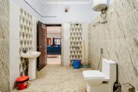 Zara farm house - New