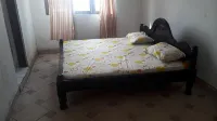 ZIVO VOLUNTEER HOME - 3 ดาว