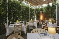 Hotel Beverly Terrace - Beverly Hills West Hollywood