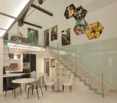 Mitodea - Residenza d'Epoca