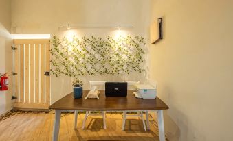 Alana Gardenia Homestay Syariah