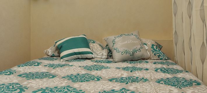 Cozy Corner - Vacation Rental in Beautiful Barbados Hotels in Bridgetown