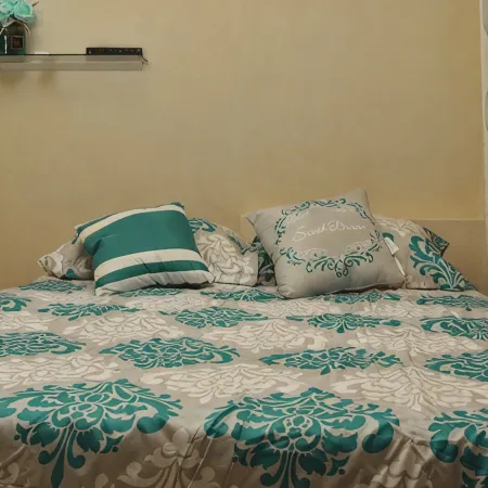 Cozy Corner - Vacation Rental in Beautiful Barbados