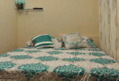 Cozy Corner - Vacation Rental in Beautiful Barbados Hotels in 