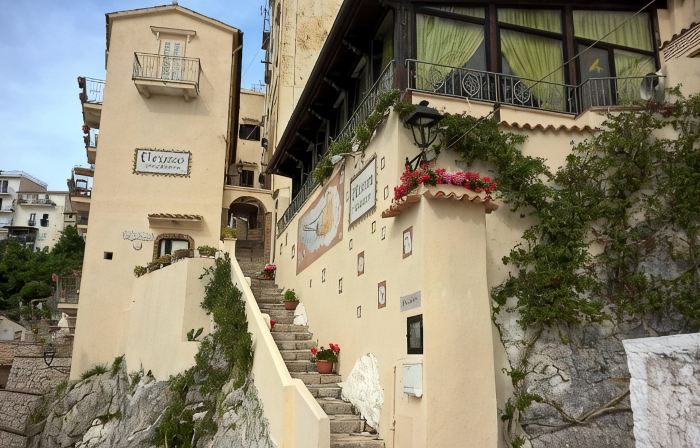 Florenza Residence