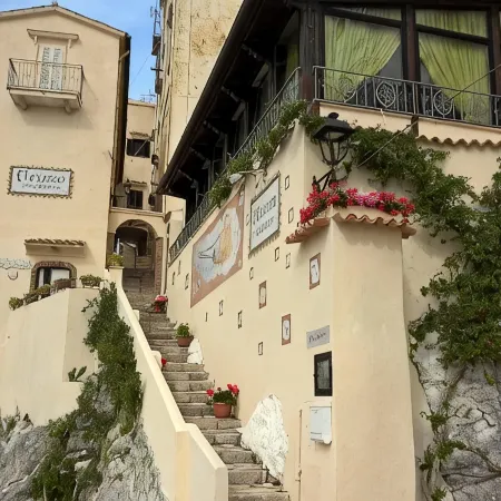 Florenza Residence