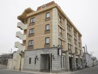 Annex Princess Hotel - 2-Star