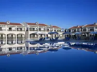 Roda Beach Resort & Spa - 5-Star