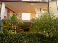 Spacious holiday apartment in La Caletta, a few minutes from the beach - 2-Star