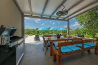 Ganz Neue Top Villa - 3-Star