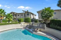 Magnificent villa by the sea - 3-Star