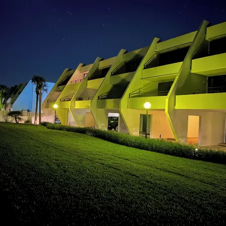 Flagler Beach, Florida<br>Ocean-View Townhome<br>Sunrise Surprise! 🚀🌊🏖️☀️