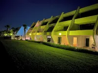 Flagler Beach, Florida<br>Ocean-View Townhome<br>Sunrise Surprise! 🚀🌊🏖️☀️ - 3-Star