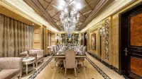 Narcissus Hotel & SPA Riyadh