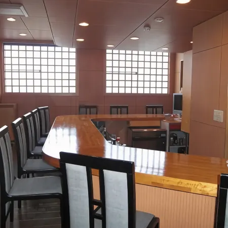 Hirosaki Ekimae Hotel