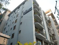Rankset Guesthouse Apartment - Pensions