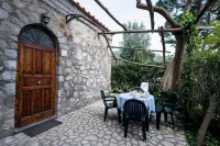 Villaggio Residence Nettuno - Beach