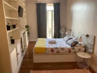 Kasa Reina HT Lss00215 - Beach
