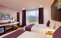 Morris Hotel Nha Trang - 2-Star