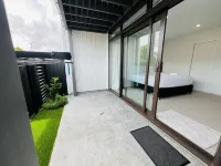 Hutt Central Brand new 3BR | 2Bath+ Balcony+Garage+ 15 minutes to Wellington CBD - parking