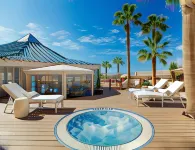 H10 Playa Esmeralda - Adults Only - Romantic